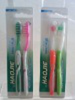 Adult Toothbrush