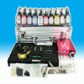 wholesale tattoo kit RD-911-23