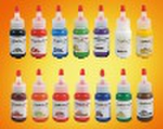 tattoo ink starbrite ink 1oz