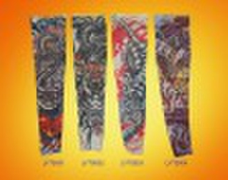 tattoo sleeve RDTS1-4