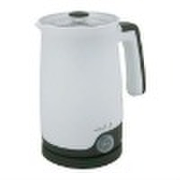 Milk Frother (hot/Cold)