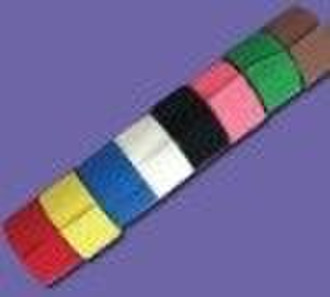 Cohesive gauze tape,Golf Cohesive Gauze ,Golf Spee