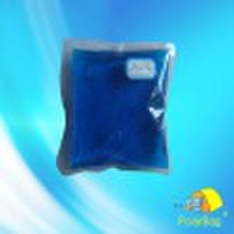 hot cold pack(N.W:200g)
