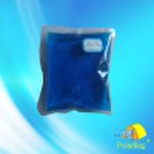 hot cold pack(N.W:200g)