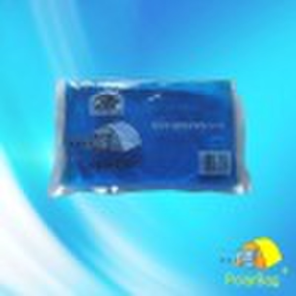 ice pack (PE+Nylon for outer)