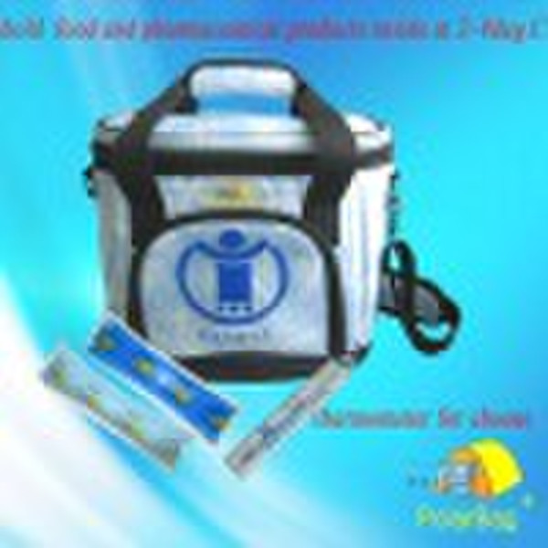 medical bag(HTLL0910)