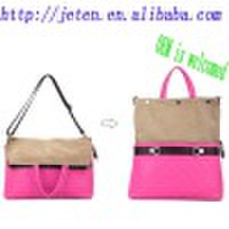 Marke Damen Handtasche