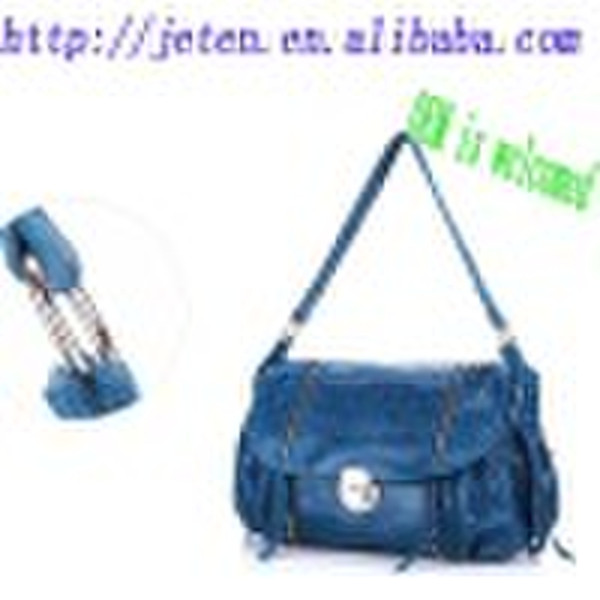 lady leisure handbag