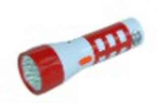 LED TORCH