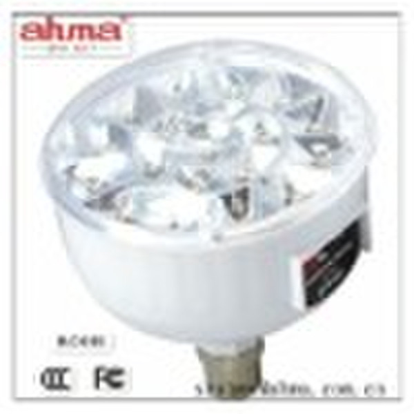 LED Emergency Light