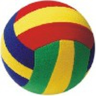 Toy Balls