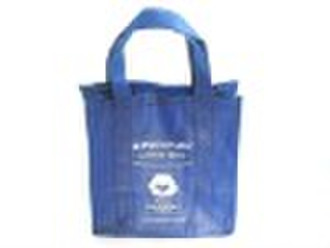 2010 new non woven tote bag