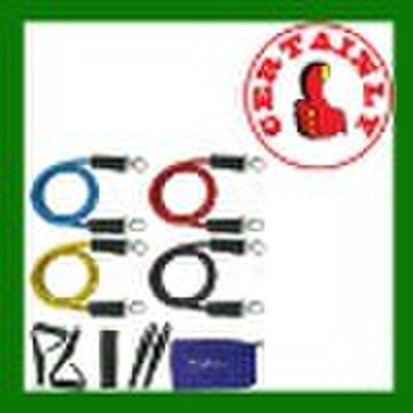 Best Sales Aylio Resistance Bands Set FT-309