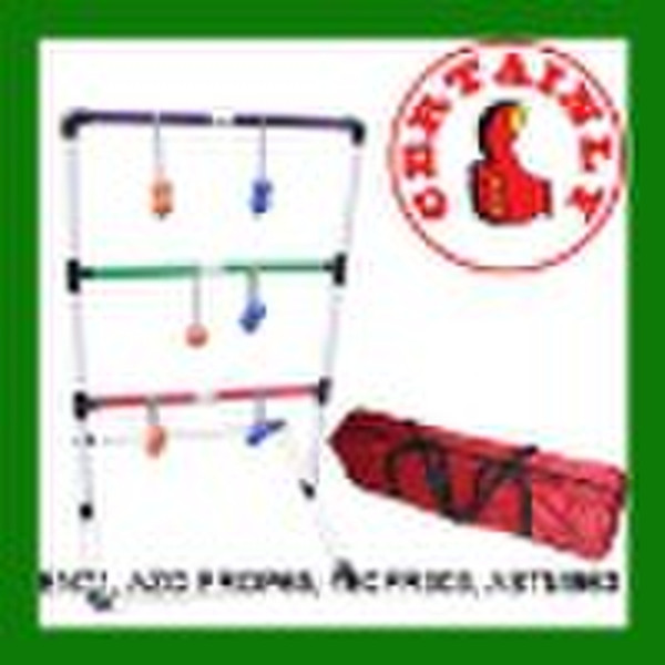 Ladder Golf Game Set FT-106