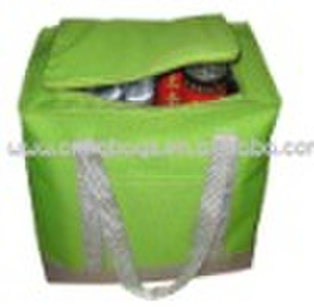 2011 new style cooler bag