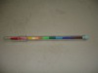 PC-1 color crayon