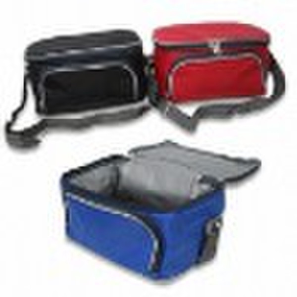 outdoor cooler bag