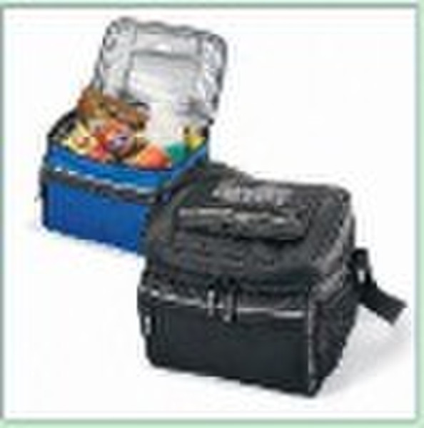 outdoor cooler bag