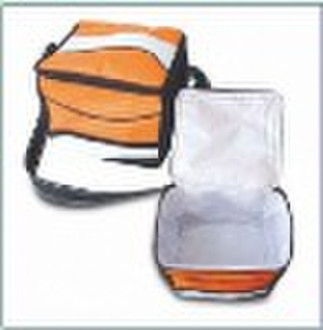 outdoor cooler bag