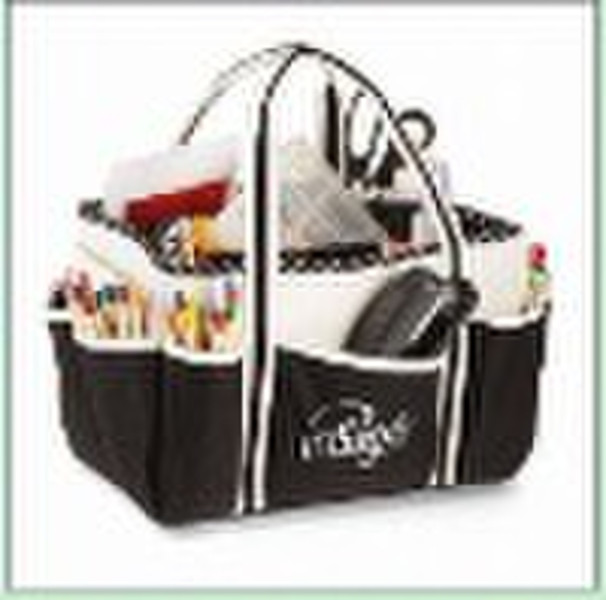 durable stationery tool bag