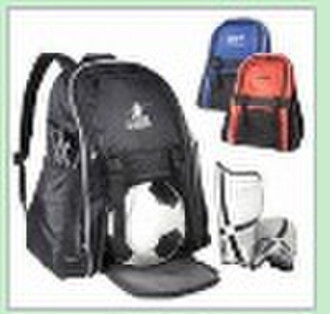 outdoor sport football bag