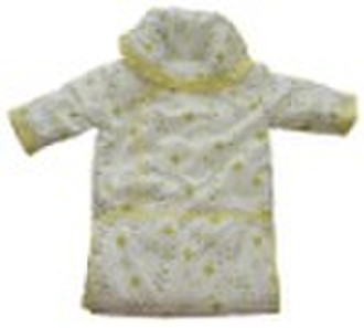 baby clothing sleeping bag