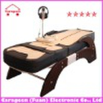 massage bed