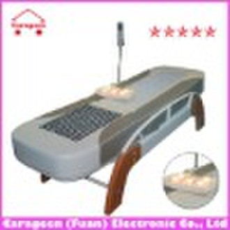 massage bed