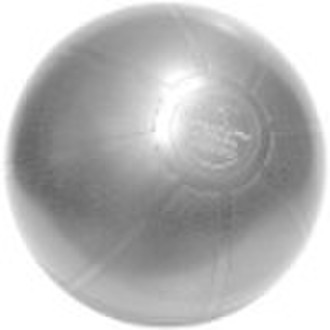 Gymnastikball (Antiburst)