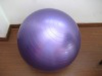 Fitness-Ball