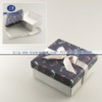 gift paper box