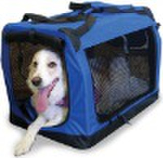 Pet Crate  Dog Crate  Pet Carrier Bag