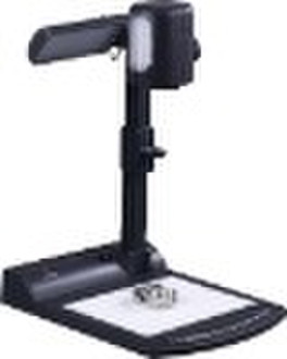 shenzhen visualizer/document camera /office&sc