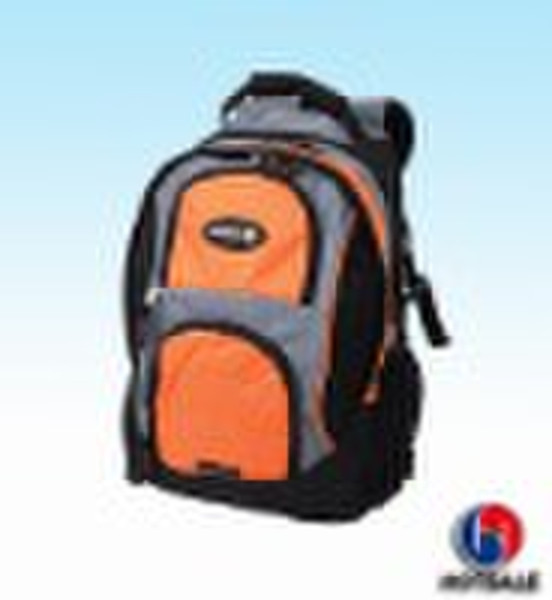 Sport daypack