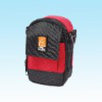 Digital camera bag