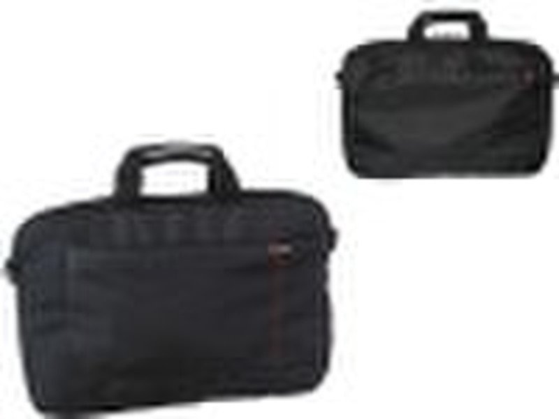 popular laptop bag