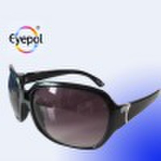 promotion polarized eyeglasses