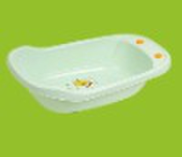 FZ- #0136 Infant bathtub