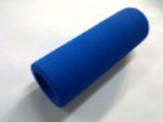 Grip Exerciser Bar