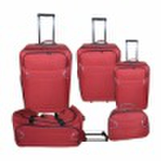 luggage FE794T