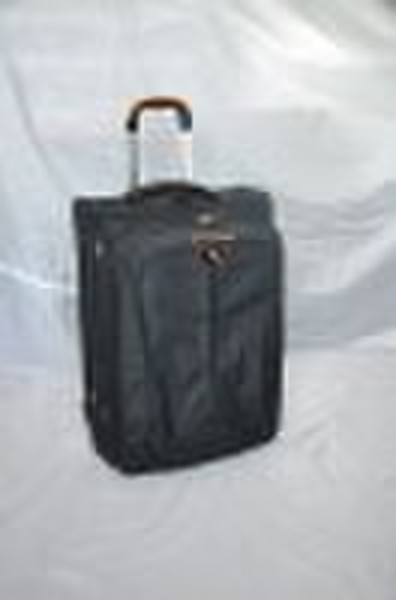 FE952T travelling bags