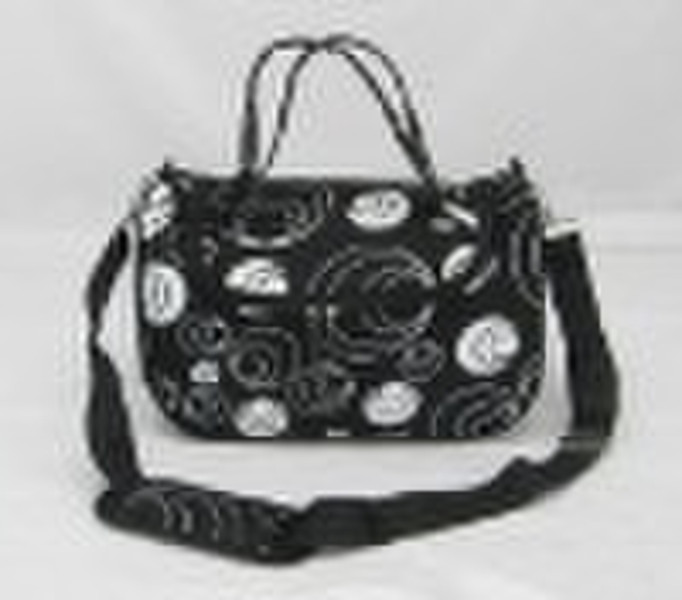 handbag FE961VB