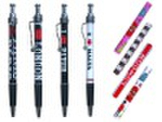 Promotional Ballpoint Pen, Advertising,Logo