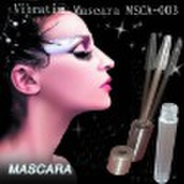 mascara reviews