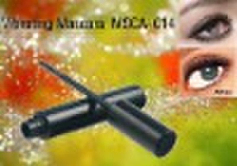 Mascara  NEW!  (FDA   APPROVED)