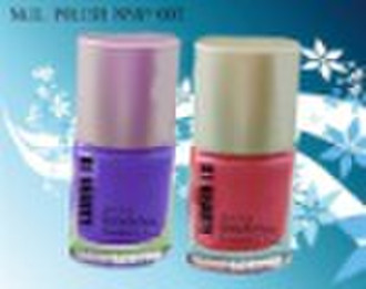 Cosmetics      Nail polish bottles      nail polis