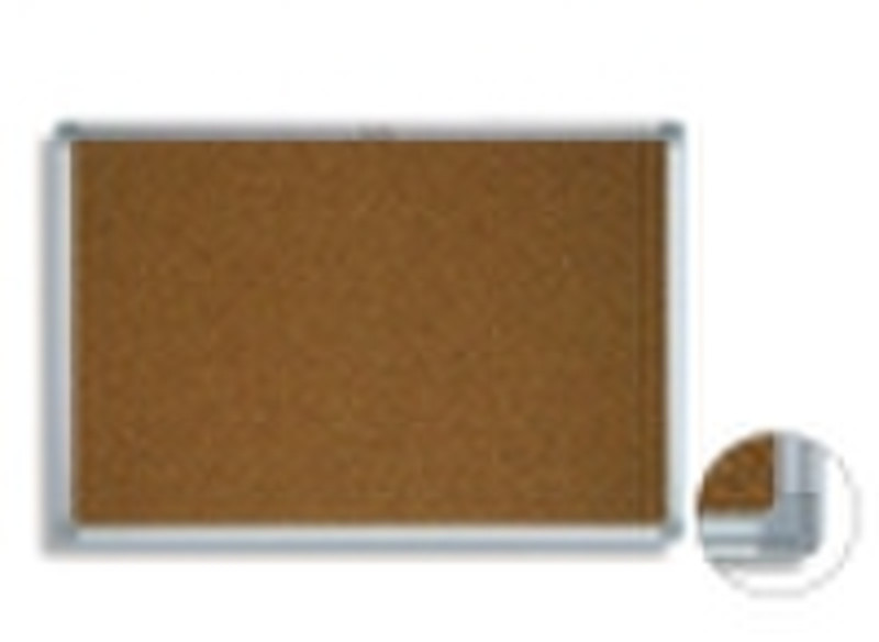 Cork Board (B6084)