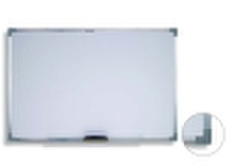 Magnetic whiteboard