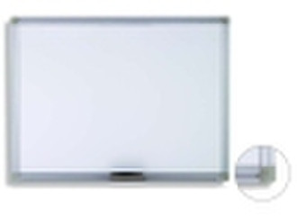 White board (B6031)