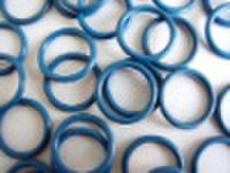 SI Oil Resistance gaskets